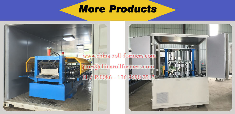 product-700-340 1.0.jpg