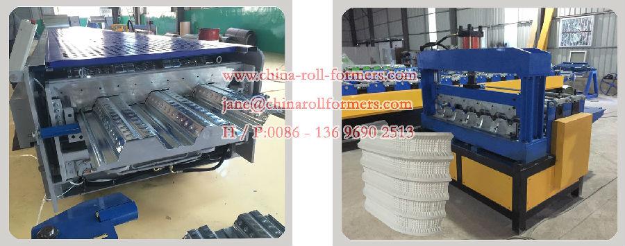 product-700-276 1.4.jpg