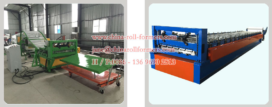 product-700-276 3.5.jpg