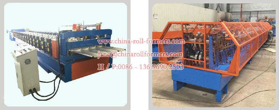 product-700-276 3.4.jpg
