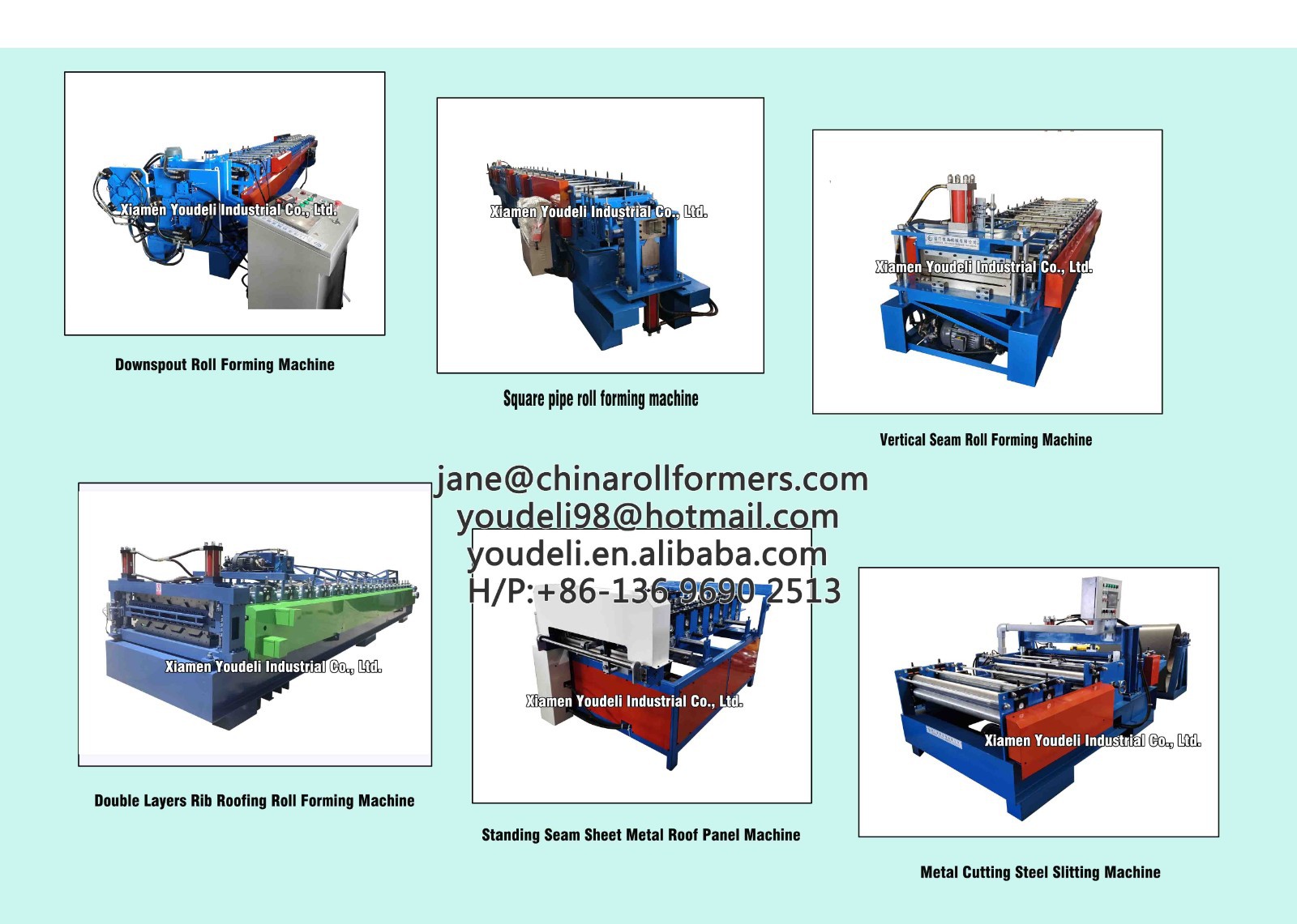 product-1-1 RELATED MACHINERY.jpg