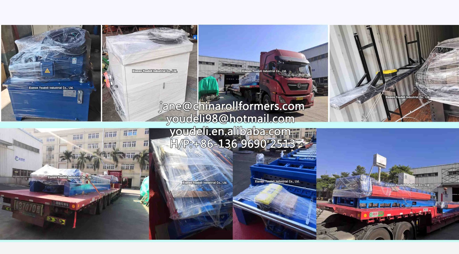 product-1-1 Cargo Loading.jpg