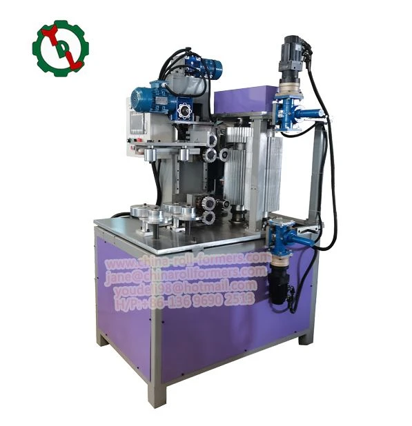 Arch Roof Roll Forming Machine Arch Roof Roll Forming Machine